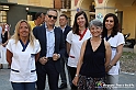 VBS_3195 - La Barbera Incontra - 16 Giugno 2023